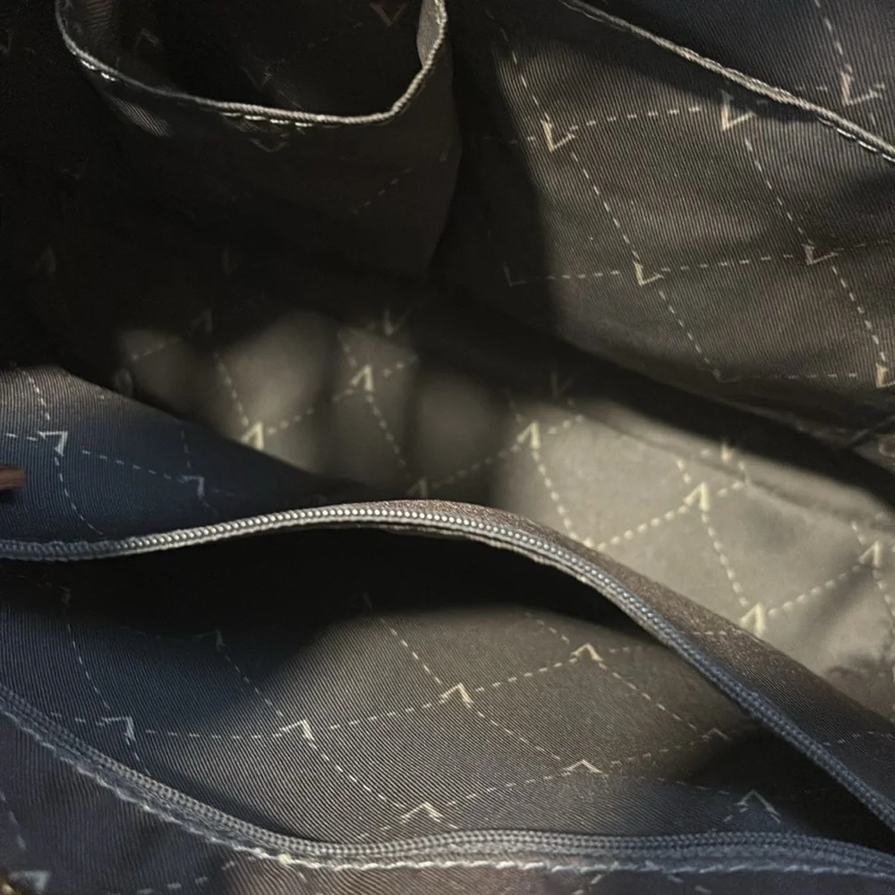 💟 Vince‎ Camuto Handbag 💟